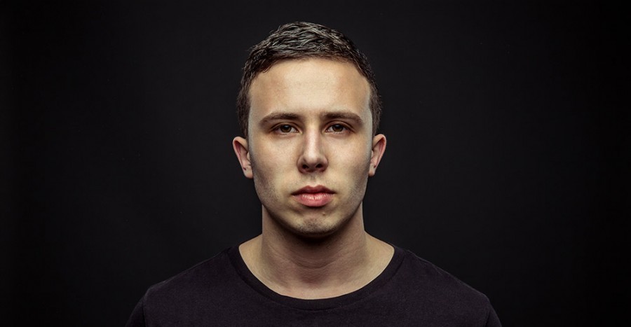 d-sturb header